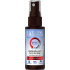 Eveline Cosmetics Handmed+ antibacterial hand spray 70% alcohol 50 ml