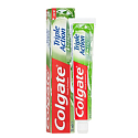 Colgate Triple Action Xtra Fresh toothpaste 75 ml