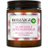 Air Wick Botanica Exotic Rose and African Geranium Scented Candle Glass, Burn Time up to 40 Hours 205 g