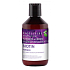 Bioelixire Biotin moisturizing shampoo for hair soft, weak and without a volume of 300 ml