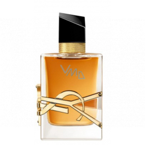 Yves Saint Laurent Libre Intense Eau de Parfum for Women 90 ml Tester