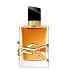 Yves Saint Laurent Libre Intense Eau de Parfum for Women 90 ml Tester