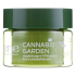 Lirene Cannabis Garden Smoothing Day Cream for Normal Skin 50 ml