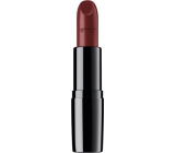 Artdeco Perfect Color Lipstick classic moisturizing lipstick 808 Heat Wave 4 g