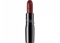 Artdeco Perfect Color Lipstick classic moisturizing lipstick 808 Heat Wave 4 g