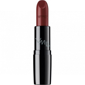 Artdeco Perfect Color Lipstick classic moisturizing lipstick 808 Heat Wave 4 g