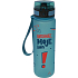 Albi Tritan bottle Don't touch, my bottle is 500 ml