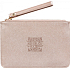 Albi Writing pad with inscription My face 21 x 15 cm