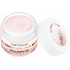 Catrice Holiday Skin Overnight Spa Face Mask night face mask with ceramides 30 ml