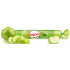 Intact Green apple grape sugar with vitamin C 40 g