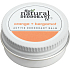The Natural Deodorant Co. Active Deodorant Balm Orange + Bergamot deodorant balm 10 g