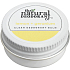 The Natural Deodorant Co. Clean Deodorant Balm Citron + Geranium Balm Deodorant 10 g