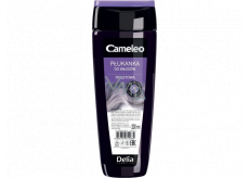 Delia Cosmetics Cameleo přeliv na vlasy Fialový 200 ml