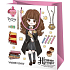 Epee Merch Harry Potter - Hermione gift paper bag 26 x 33 x 13,5 cm