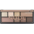 Catrice The Pure Nude Eyeshadow Palette 9 g