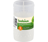 Bolsius Paraffin candle 1 day 1 piece