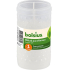 Bolsius Paraffin candle 1 day 1 piece