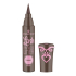 Essence Lash Princess Liquid Eyeliner Brown 3 ml