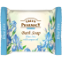 Green Pharmacy Blue Iris and Argan Oil Toilet Soap 100 g