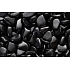 Shungite Tumbled natural stone, A 30-40 g, 1 piece, stone of life, water activator