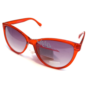 Nae New Age Sunglasses Z366BP