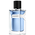 Yves Saint Laurent Y 2022 toaletní voda pro muže 100 ml Tester