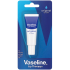 Vaseline Original lip balm 10 g