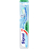 Signal Sensisoft Clean soft toothbrush 1 piece different colours