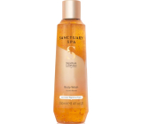 Sanctuary Spa Signature Collection Refreshing Shower Gel 250 ml