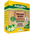 Agrobio Green Cucumber for complex resistance of cucumbers 2 x 50 ml