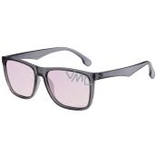 Relax Alburry polarized sunglasses unisex R2358C