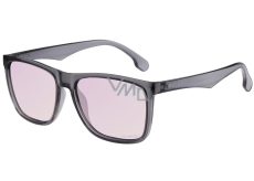 Relax Alburry polarized sunglasses unisex R2358C