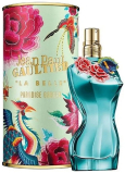 Jean Paul Gaultier La Belle Paradise Garden eau de parfum for women 50 ml