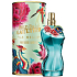 Jean Paul Gaultier La Belle Paradise Garden eau de parfum for women 50 ml