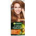 Garnier Color Naturals Hair Color, Warm Amber 6.41