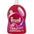 Perwoll laundry gel Renew Color 60 washes, 3000 ml