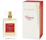 La Rive Elegant Woman eau de parfum for women 100 ml