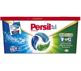 Persil Universal Discs Deep Clean 4v1 prací kapsle univerzální 32 dávek