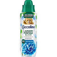 Coccolino Heavenly Fresh Laundry Perfume 20 washes, 460 ml