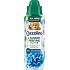 Coccolino Heavenly Fresh Laundry Perfume 20 washes, 460 ml