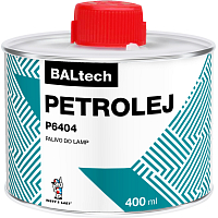 BALTECH kerosene P6404, 400 ml