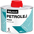 BALTECH kerosene P6404, 400 ml