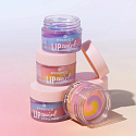 Essence Lip Swirl Lip Mask 8 g