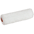 Spokar Perlon mini roller for holder 6 mm, 100 mm