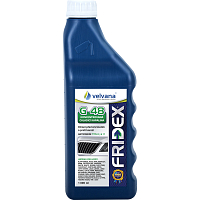 Fridex G 48, coolant, 1 l