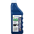 Fridex G 48, coolant, 1 l