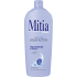 Mitia Aqua Active Liquid Soap, Refill, 1 L