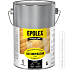 Epolex s1300 gloss two-component wood lacquer, without hardener, 2.5 kg
