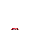 Vileda Duactiva 2in1 Floor Sweeper