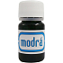 Aroco liquid food coloring, blue, 10 ml